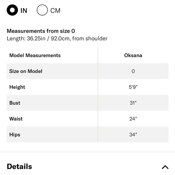 Alexander Wang Draped Corset Dress $995 0 - Picture 4 of 12